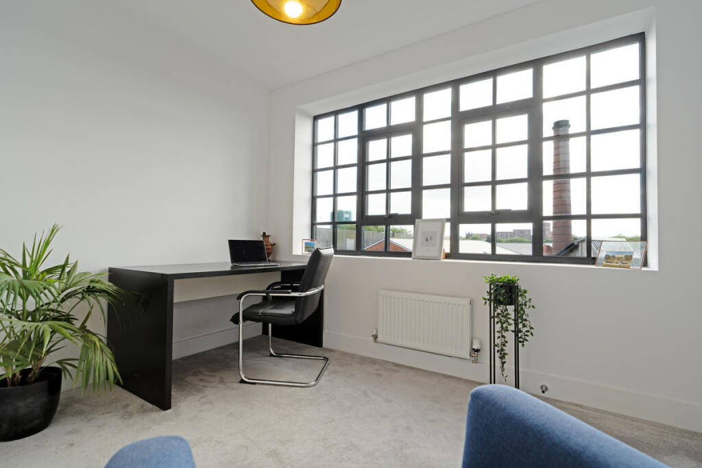 Additional image 24 of Pemberton Street, Birmingham, B18 6NY