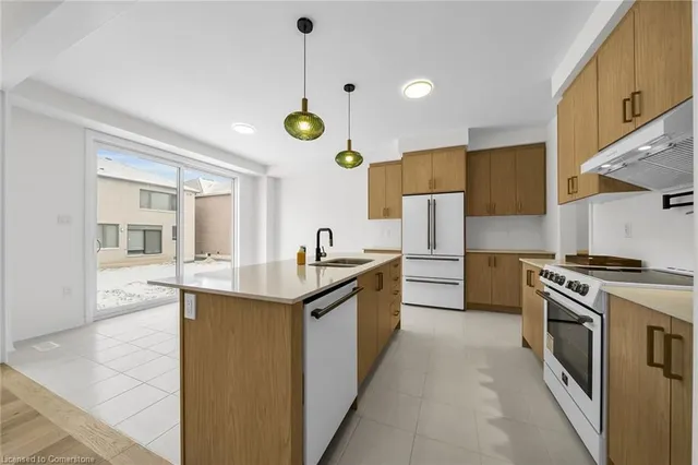 Additional image 14 of 55 Teskey Cres