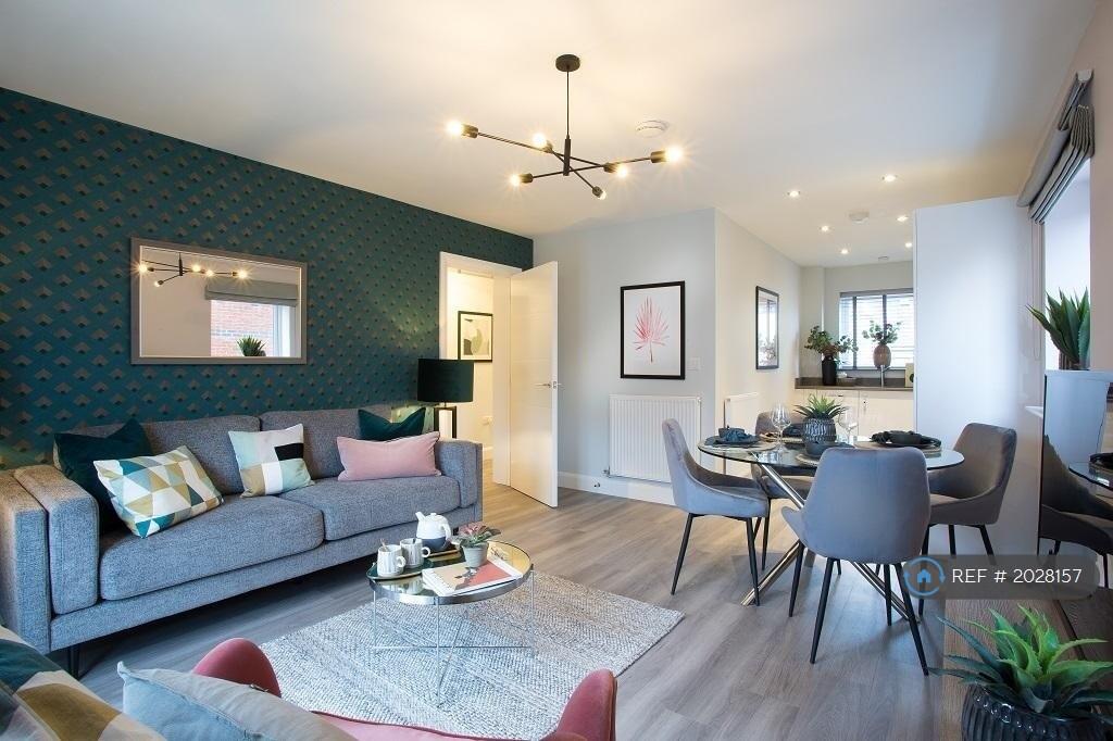 Additional image 6 of Shirley, Shirley, Solihull, B90