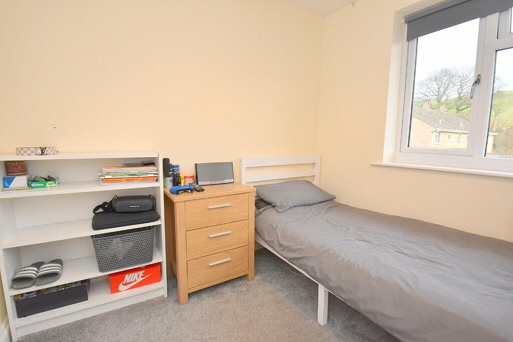Additional image 12 of Castle Cary, Somerset, BA7