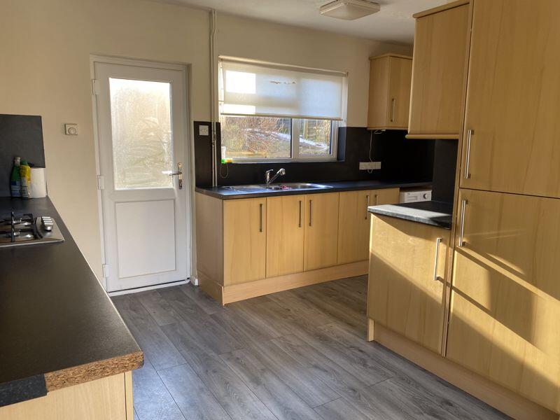 Additional image 4 of Stonewall Terrace, Frome