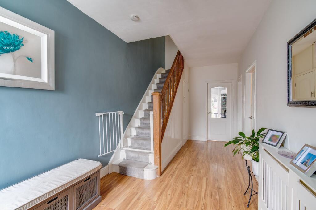 Additional image 7 of Gresham Road, Birmingham, West Midlands, B28