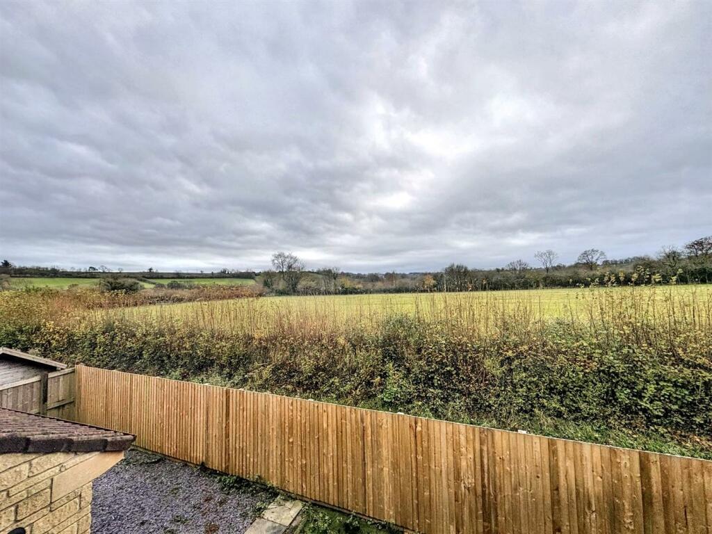 Additional image 30 of Folly Close, Midsomer Norton