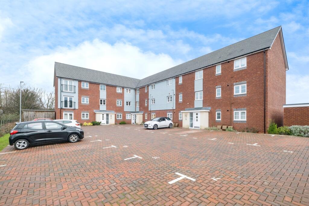 Additional image 3 of Tame Close, Perry Barr, Birmingham