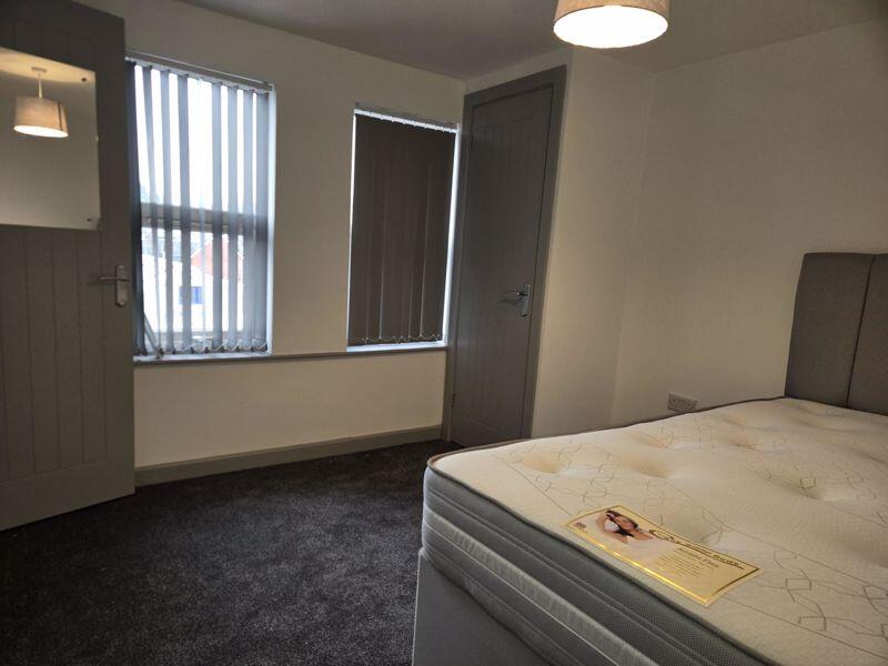 Additional image 7 of Apartment 2, 172 Tiverton Road, Selly Oak, Birmingham, B29 6BU