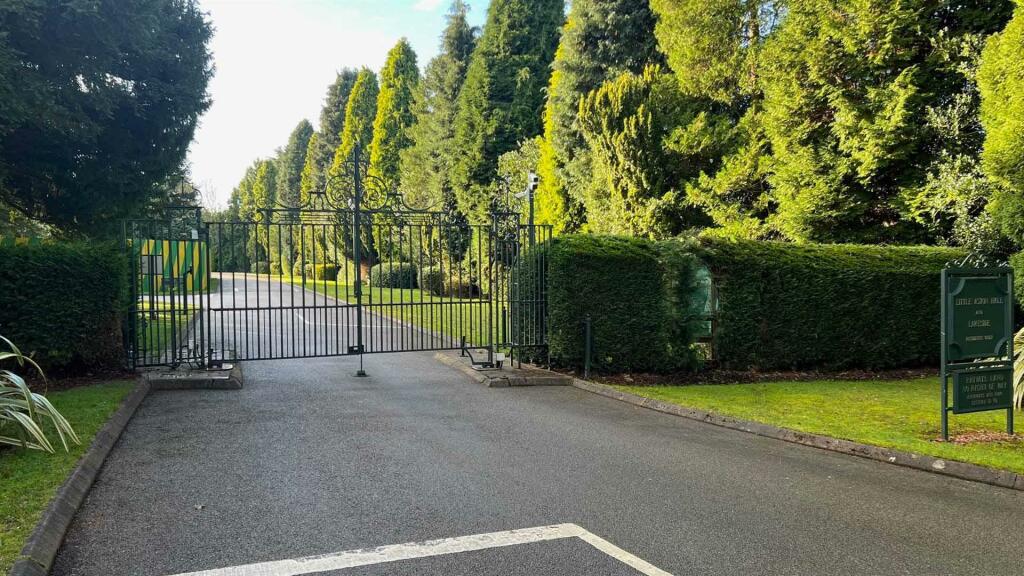Additional image 28 of Little Aston Hall., Aldridge Road, Little Aston