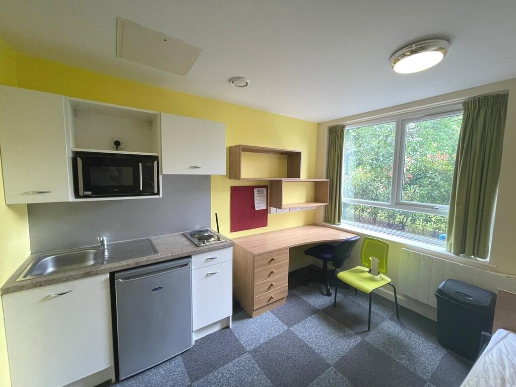 Additional image 5 of College House, Bridge Road, Alum Rock