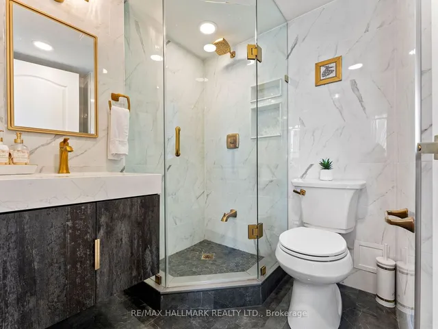 Additional image 24 of 17 Barberry Pl Unit 702