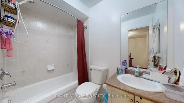 Additional image 17 of 73 Mare Cres