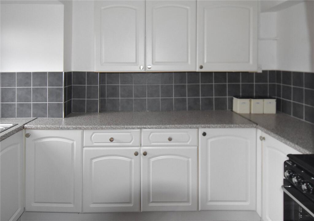 Additional image 9 of Highters Heath Lane, Highters Heath, Birmingham, B14