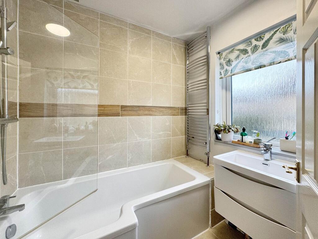 Additional image 4 of Haycombe Drive, Bath