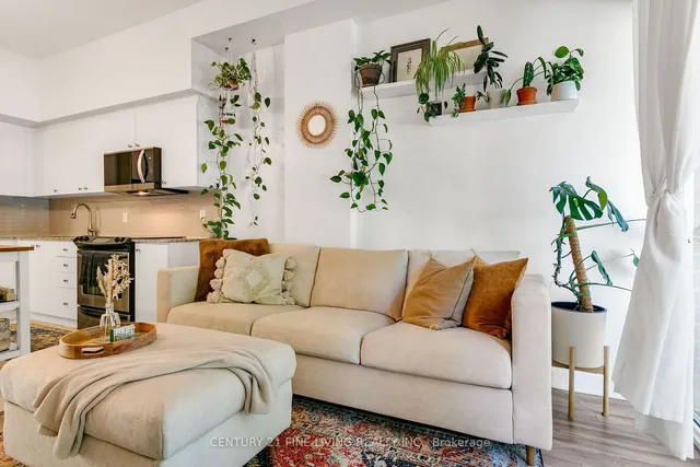 Additional image 8 of 34 Boston Ave Unit 2