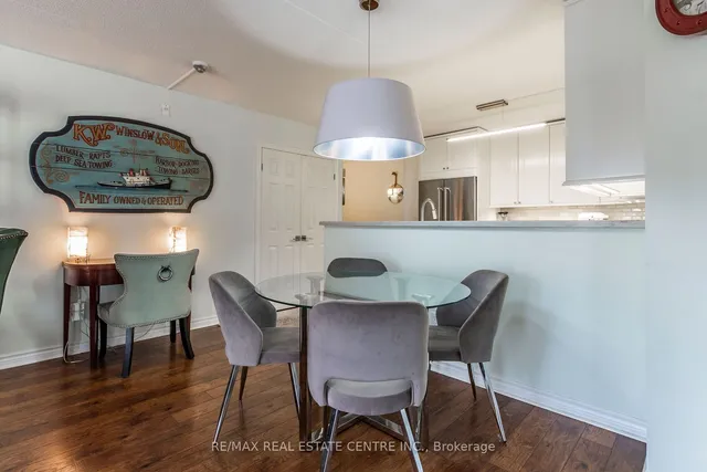 Additional image 16 of 2040 Cleaver Ave Unit 102