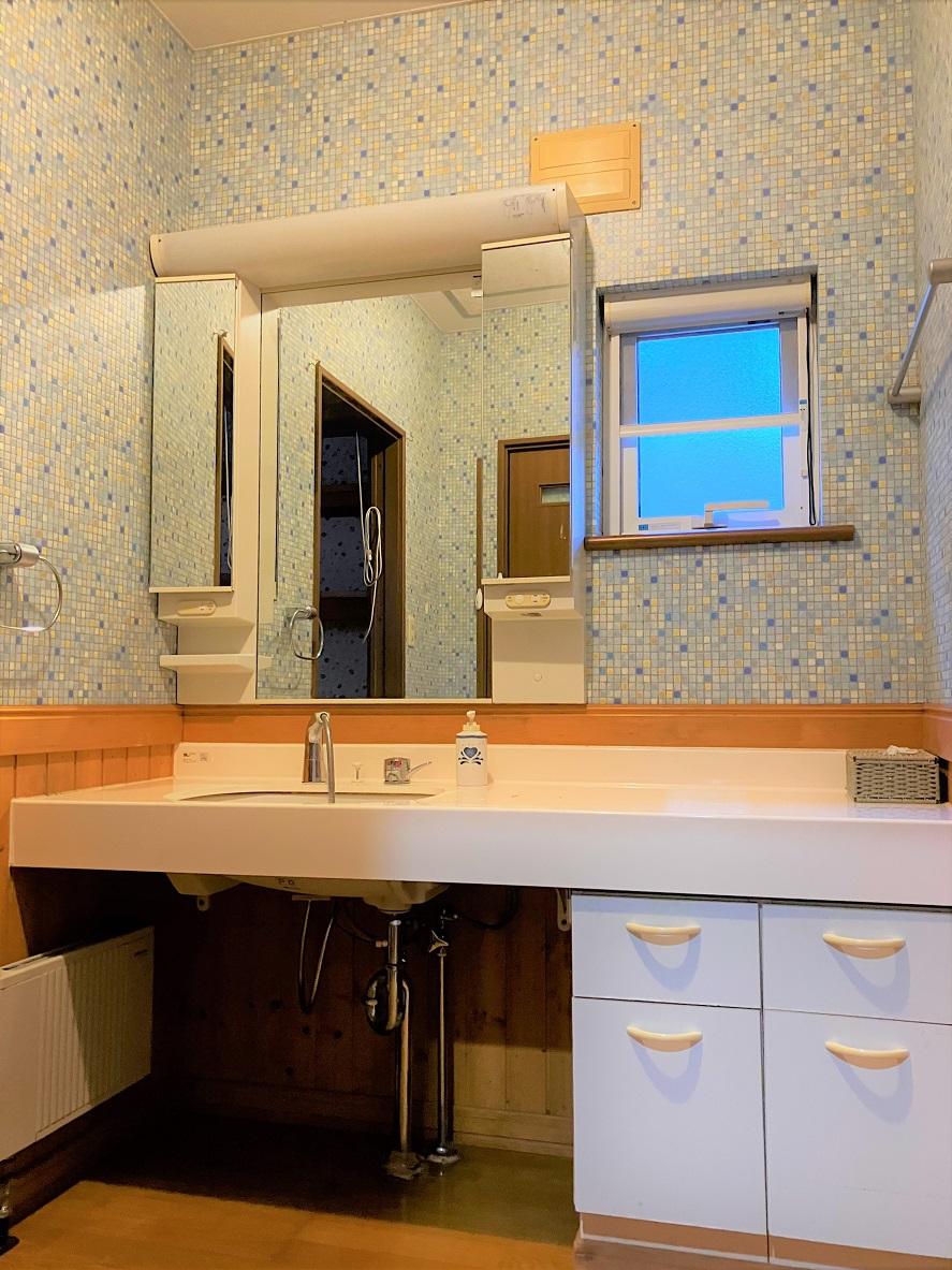 Additional image 7 of 529-779 Honbetsu, Shikabe-cho, Kayabe-gun, Hokkaido