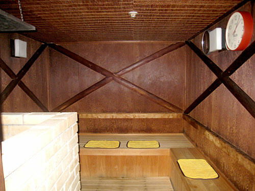 Additional image 4 of Oaza Mikuni, Yuzawa Town, Minamiuonuma District, Niigata Prefecture