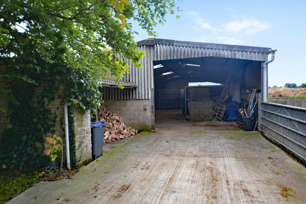 Additional image 9 of Southwick WILTSHIRE