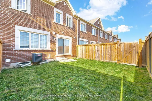 Additional image 40 of 1000 Asleton Blvd Unit 39