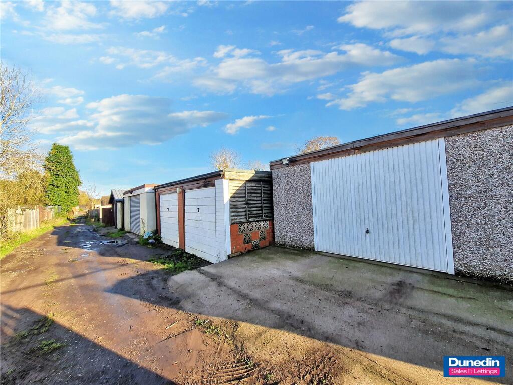 Additional image 11 of Lickey Road, Lickey, Birmingham, B45