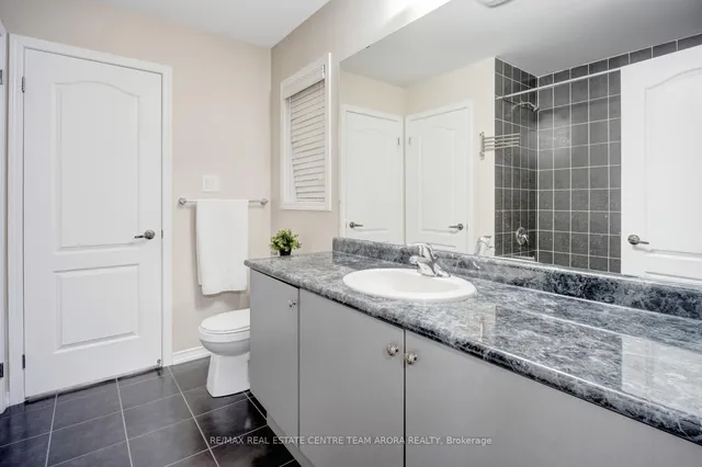 Additional image 21 of 74 Abercrombie Cres