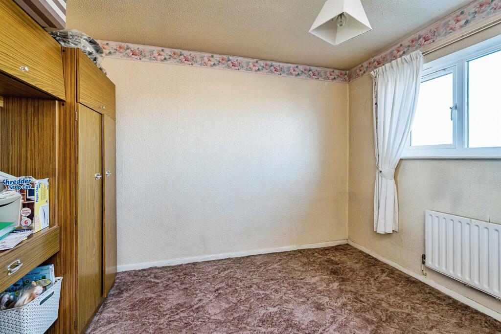 Additional image 12 of Keir Hardie Walk, Tividale, OLDBURY