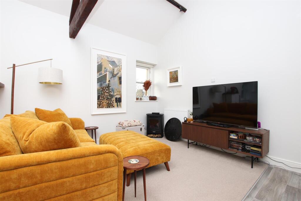 Additional image 9 of Isabella Mews, Combe Down, Bath, BA2