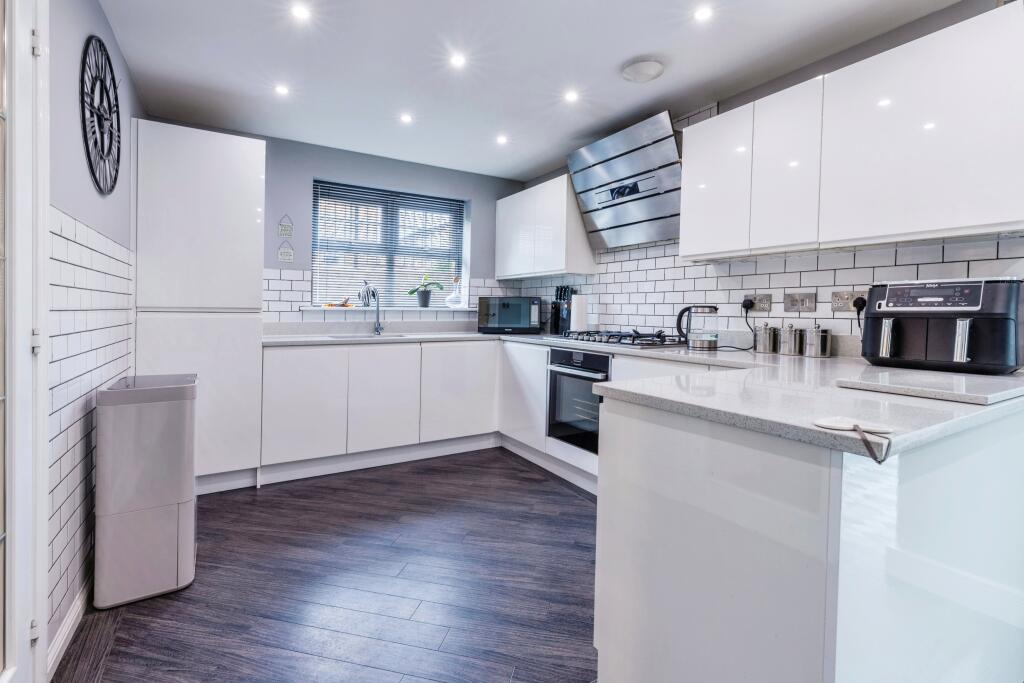 Additional image 8 of Brynbella Drive, Rawtenstall, Rossendale, BB4