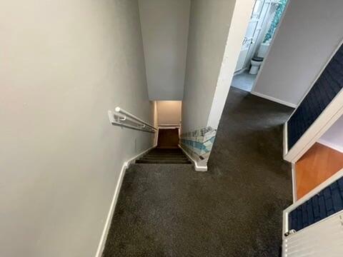 Additional image 7 of Gerardsfield Road, Kitts Green, Birmingham, B33