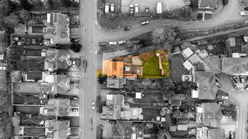 Additional image 41 of Rose Cottage, Hardwick Road, Sutton Coldfield, B74 3DP