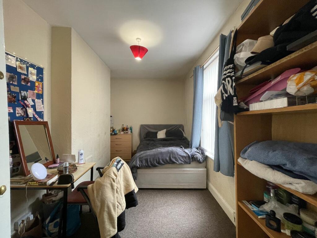 Additional image 6 of Harold Road, Edgbaston, Birmingham, West Midlands, B16