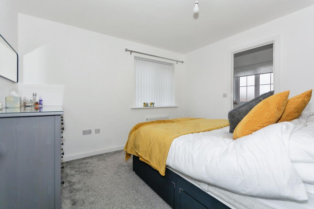 Additional image 13 of Hawthorn Way, Birmingham, West Midlands, B38