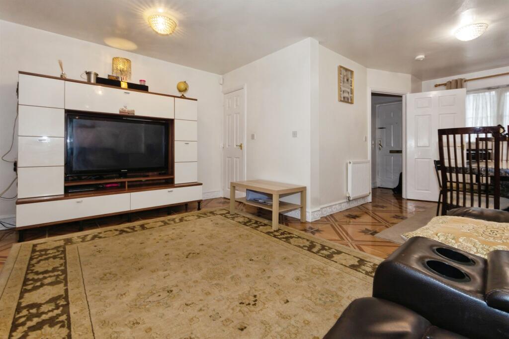 Additional image 6 of Barrett Street, Smethwick