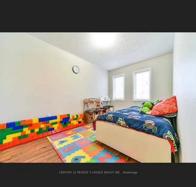 Additional image 25 of 45 Kettlewell Cres