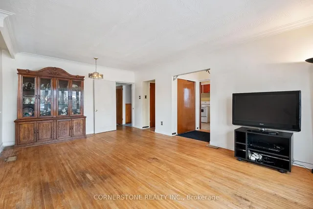 Additional image 8 of 102 Jarwick Dr