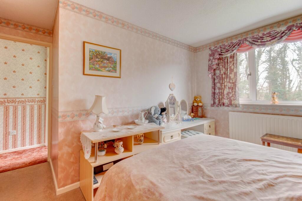 Additional image 7 of Abbotswood Close, Redditch, Worcestershire, B98