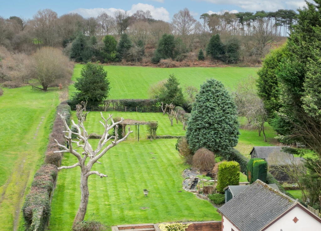 Additional image 15 of Linehouse Lane, Lickey End, Bromsgrove, B60 1HS