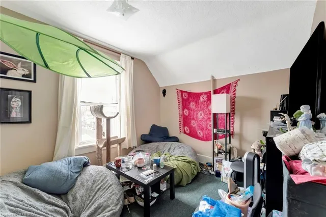 Additional image 44 of 14-20 Brubacher St