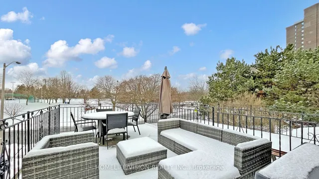 Additional image 24 of 42 Muirhead Rd