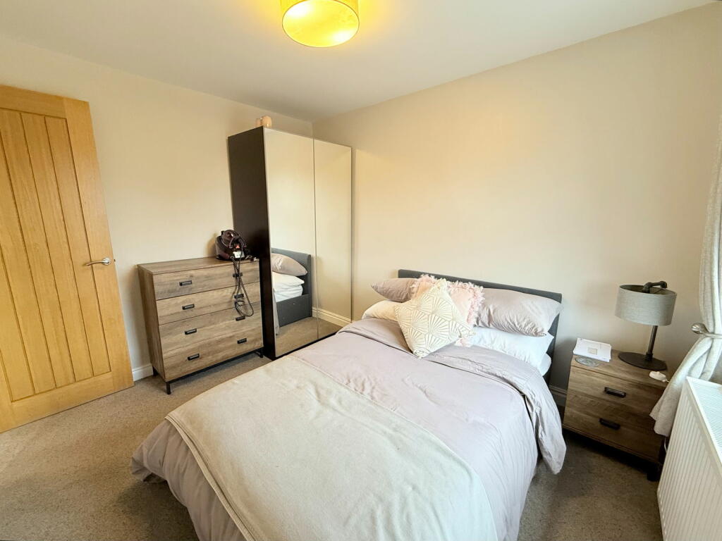 Additional image 18 of Chivington Close, Monkspath