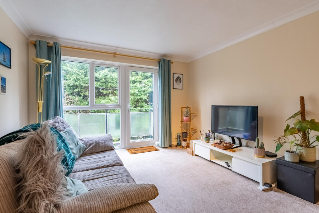 Additional image 3 of Clarendon Road, Harpenden, Hertfordshire, AL5