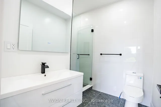 Additional image 31 of 43 Haileybury Dr