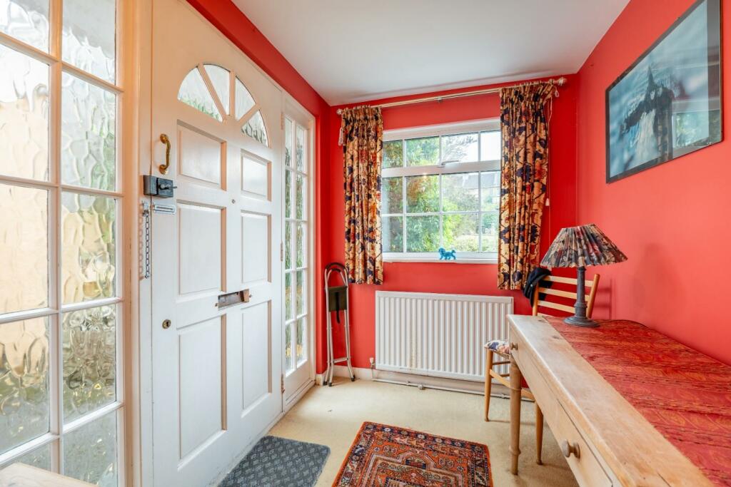 Additional image 12 of Bathampton, Bath