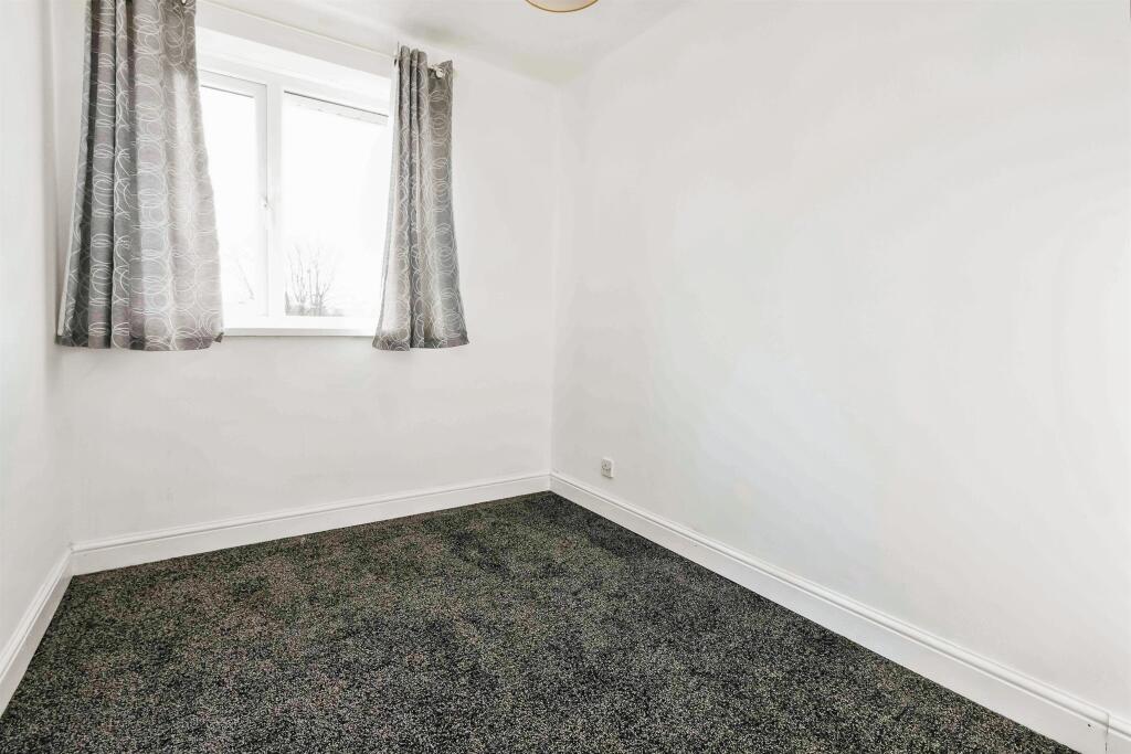 Additional image 8 of Braemar Drive, Birmingham