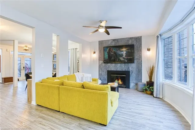 Additional image 13 of 382 Montreal Cir