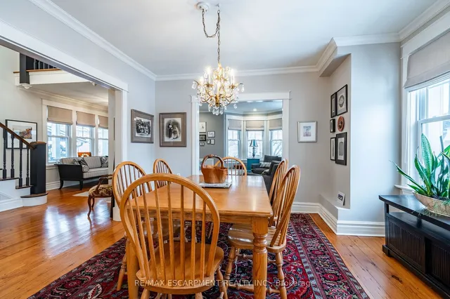 Additional image 8 of 511 Martha St