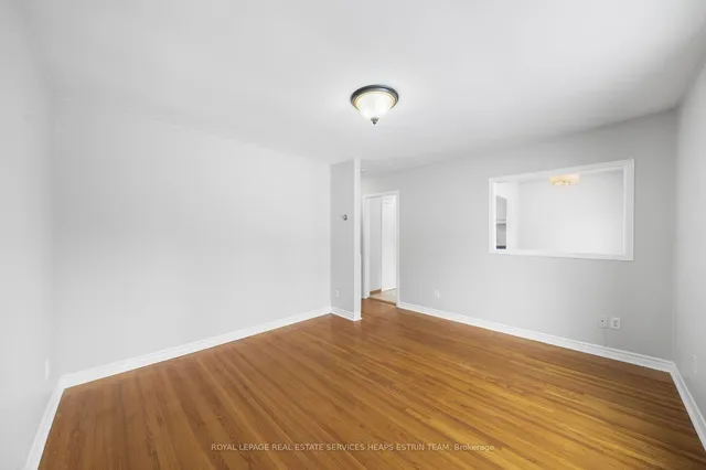 Additional image 6 of 7 Kecala Rd