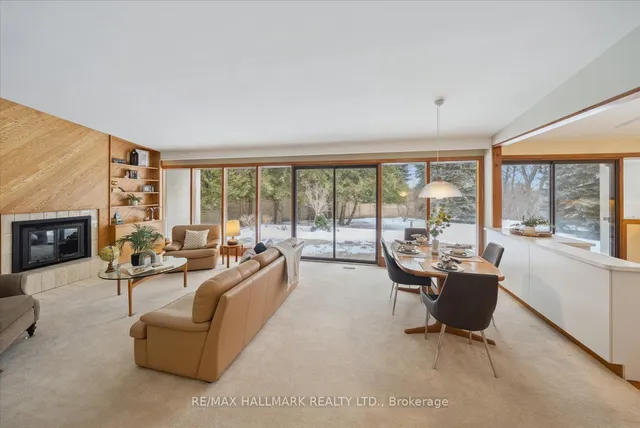 Additional image 5 of 27 Woodcliff Pl