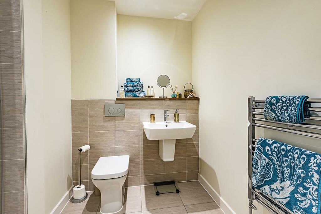 Additional image 14 of Marsh Lane, Hampton-In-Arden, Solihull