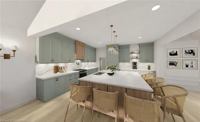 Additional image 12 of 100 Watershore Dr Unit Lot 2