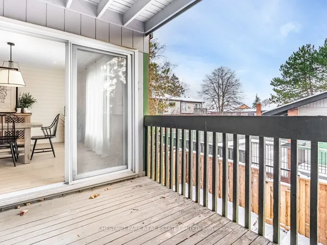 Additional image 13 of 1576 Kerns Rd Unit 2