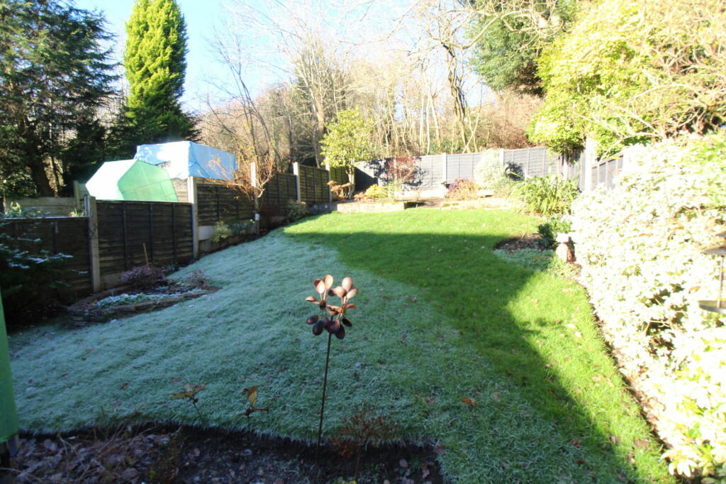 Additional image 12 of HALESOWEN, Chatsworth Road